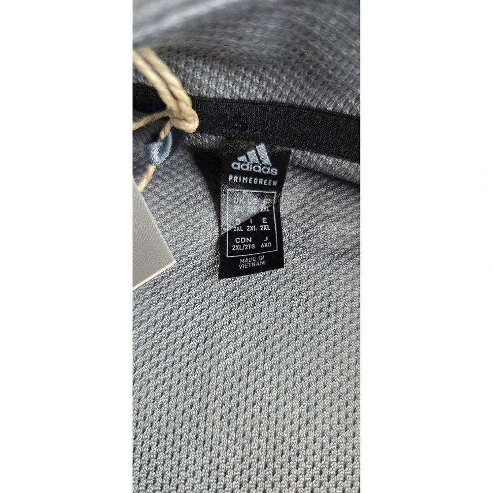 adidas men stripes